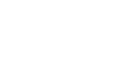 電気制御盤設計・製作